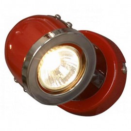 Спот Lussole Tivoli LSN-3101-01 - Спот Lussole Tivoli LSN-3101-01