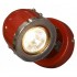 Спот Lussole Tivoli LSN-3101-01 - Спот Lussole Tivoli LSN-3101-01