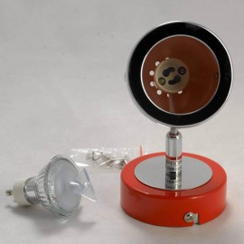 Спот Lussole Tivoli LSN-3101-01 - Спот Lussole Tivoli LSN-3101-01