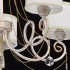 Подвесная люстра MW-Light Виталина 10 448012405 - Подвесная люстра MW-Light Виталина 10 448012405