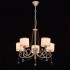 Подвесная люстра MW-Light Виталина 10 448012405 - 448012405_1