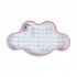 Потолочный светодиодный светильник Loft IT Axel 10005/30 pink - 10005_30_pink_1