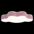 Потолочный светодиодный светильник Loft IT Axel 10005/30 pink - 10005_30_pink_2