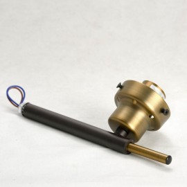 Бра Lussole Lgo Oahe GRLSP-8143 - Бра Lussole Lgo Oahe GRLSP-8143