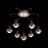 Подвесная светодиодная люстра ST Luce Entolla SL1602.323.07 - sl1602_323_07_3