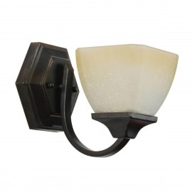 Бра MW-Light Замок 249028401 - Бра MW-Light Замок 249028401