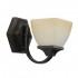 Бра MW-Light Замок 249028401 - Бра MW-Light Замок 249028401