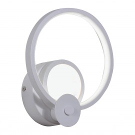 Бра Omnilux Banbury OML-42601-16 - Бра Omnilux Banbury OML-42601-16
