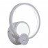 Бра Omnilux Banbury OML-42601-16 - Бра Omnilux Banbury OML-42601-16