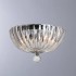 Потолочный светильник Divinare Lianto 4010/02 PL-2 - Потолочный светильник Divinare Lianto 4010/02 PL-2