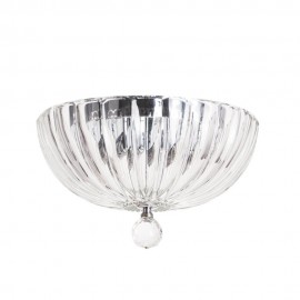 Потолочный светильник Divinare Lianto 4010/02 PL-2 - Потолочный светильник Divinare Lianto 4010/02 PL-2