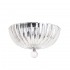 Потолочный светильник Divinare Lianto 4010/02 PL-2 - Потолочный светильник Divinare Lianto 4010/02 PL-2