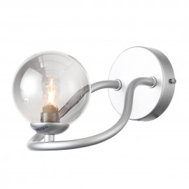 Бра ST Luce Legatezza SL1502.101.01 - Бра ST Luce Legatezza SL1502.101.01