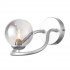 Бра ST Luce Legatezza SL1502.101.01 - Бра ST Luce Legatezza SL1502.101.01