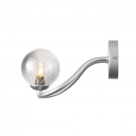 Бра ST Luce Legatezza SL1502.101.01 - Бра ST Luce Legatezza SL1502.101.01