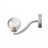 Бра ST Luce Legatezza SL1502.101.01 - Бра ST Luce Legatezza SL1502.101.01