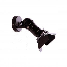 Спот Loft IT Cinema Loft2095-M - Спот Loft IT Cinema Loft2095-M