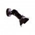 Спот Loft IT Cinema Loft2095-M - Спот Loft IT Cinema Loft2095-M