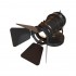 Спот Loft IT Cinema Loft2095-M - Спот Loft IT Cinema Loft2095-M