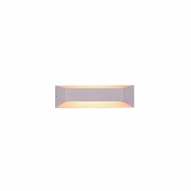 Настенный светодиодный светильник Citilux Декарт CL704320 - Настенный светодиодный светильник Citilux Декарт CL704320