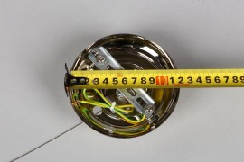 Подвесной светильник Aployt Kinia APL.708.06.01 - apl_708_06_01_1