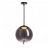 Подвесной светодиодный светильник Loft IT Knot 8134-B - Подвесной светодиодный светильник Loft IT Knot 8134-B