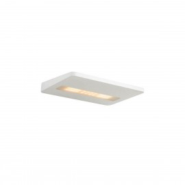 Настенный светодиодный светильник Lucide Boro Led 17207/08/31 - Настенный светодиодный светильник Lucide Boro Led 17207/08/31