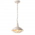 Подвесной светильник Arte Lamp Ferrico A9181SP-1WG - Подвесной светильник Arte Lamp Ferrico A9181SP-1WG
