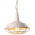 Подвесной светильник Arte Lamp Ferrico A9181SP-1WG - a9181sp_1_g_1