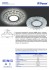 Встраиваемый светильник Feron CD944 32992 - 32992_1