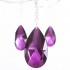 Подвесная люстра Divinare Simona 5125/12 LM-8 - 5125_12_lm_8_1
