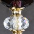 Подвесная люстра Divinare Simona 5125/12 LM-8 - 5125_12_lm_8_3