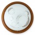 Светильник настенно-потолочный Margaret TL9003Y-02OA Toplight - Светильник настенно-потолочный Margaret TL9003Y-02OA Toplight
