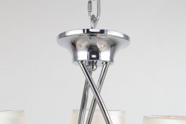 Подвесная люстра Escada 1134/3S - 1134_3s_1