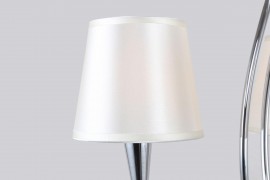 Подвесная люстра Escada 1134/3S - 1134_3s_2
