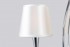 Подвесная люстра Escada 1134/3S - 1134_3s_2