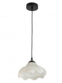 Светильник подвесной Candyce TL4450D-01BL Toplight - Светильник подвесной Candyce TL4450D-01BL Toplight