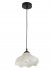 Светильник подвесной Candyce TL4450D-01BL Toplight - Светильник подвесной Candyce TL4450D-01BL Toplight