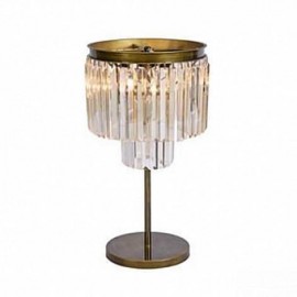 Настольная лампа Divinare Nova 3005/23 TL-3 - Настольная лампа Divinare Nova 3005/23 TL-3