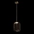 Подвесной светодиодный светильник Loft IT Knot 8135-C - Подвесной светодиодный светильник Loft IT Knot 8135-C