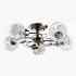 Потолочная люстра Arte Lamp 31 A1292PL-5AB - Потолочная люстра Arte Lamp 31 A1292PL-5AB