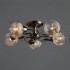 Потолочная люстра Arte Lamp 31 A1292PL-5AB - a1292pl_5ab_1