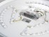 Потолочный светодиодный светильник Lussole Lgo Moonlight LSP-8312 - lsp_8312_3