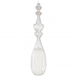 Подвесной светильник Loft IT Flight Loft8907/B - Подвесной светильник Loft IT Flight Loft8907/B