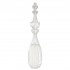 Подвесной светильник Loft IT Flight Loft8907/B - Подвесной светильник Loft IT Flight Loft8907/B