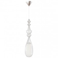 Подвесной светильник Loft IT Flight Loft8907/B