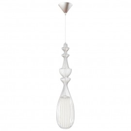 Подвесной светильник Loft IT Flight Loft8907/B - Подвесной светильник Loft IT Flight Loft8907/B