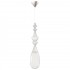 Подвесной светильник Loft IT Flight Loft8907/B - Подвесной светильник Loft IT Flight Loft8907/B