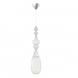 Подвесной светильник Loft IT Flight Loft8907/B - loft8907_b_1