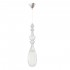 Подвесной светильник Loft IT Flight Loft8907/B - loft8907_b_1